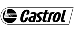 castrol