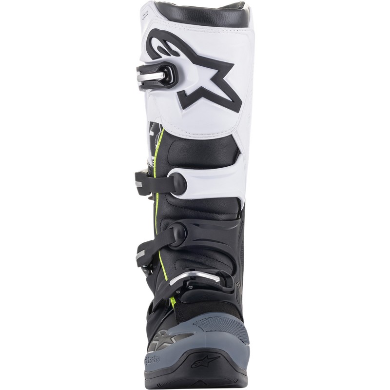 alpinestars-tech-5-boots-black-dark-grey-white-colour (2)