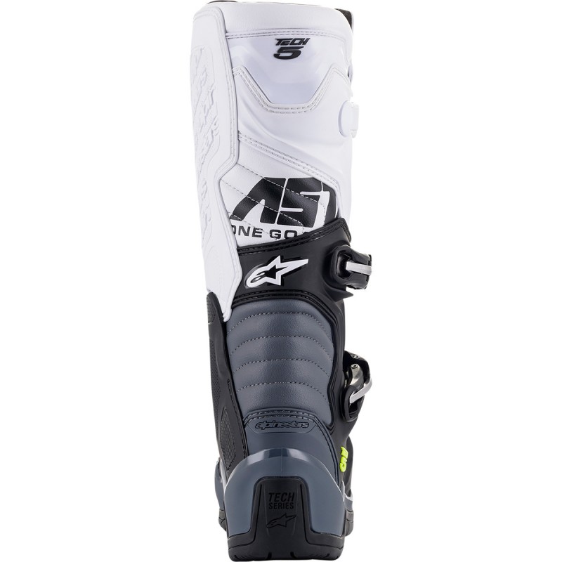 alpinestars-tech-5-boots-black-dark-grey-white-colour (3)