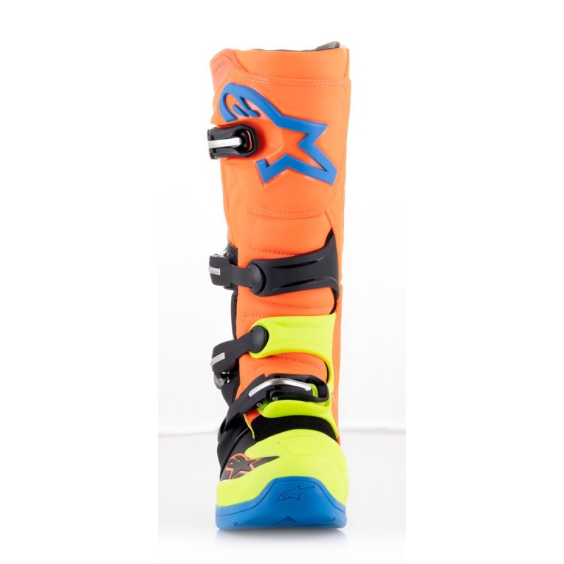 alpinestars-tech-5-colour-orange-fluo-enamel-blue-yellow-fluo (1)