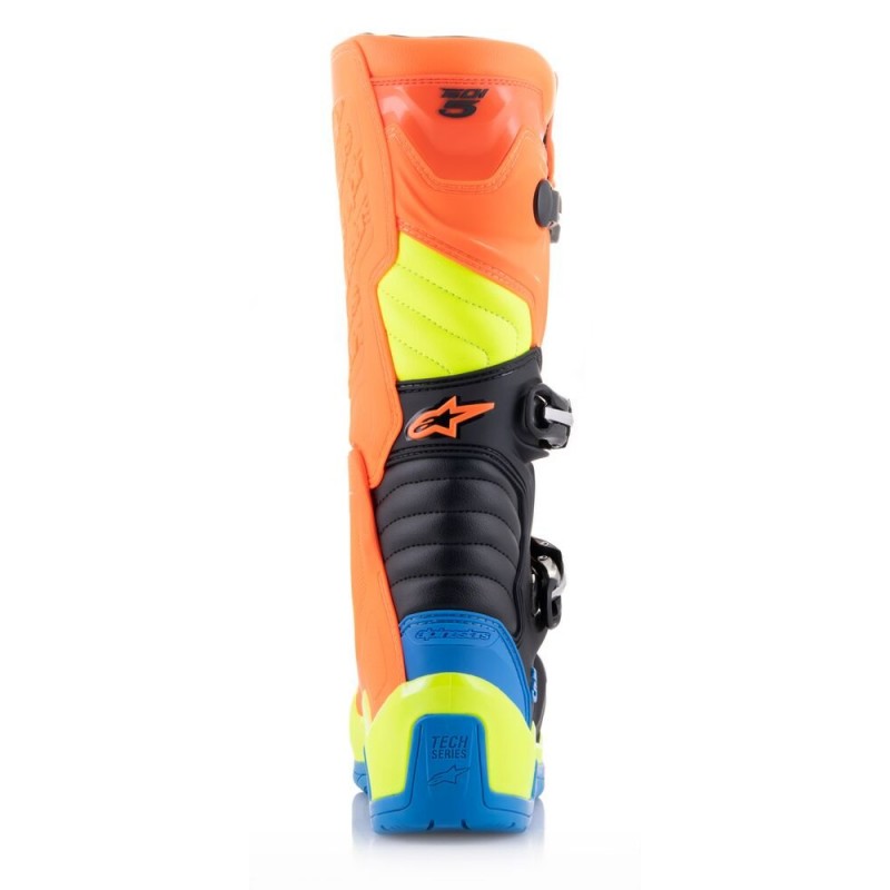 alpinestars-tech-5-colour-orange-fluo-enamel-blue-yellow-fluo (3)