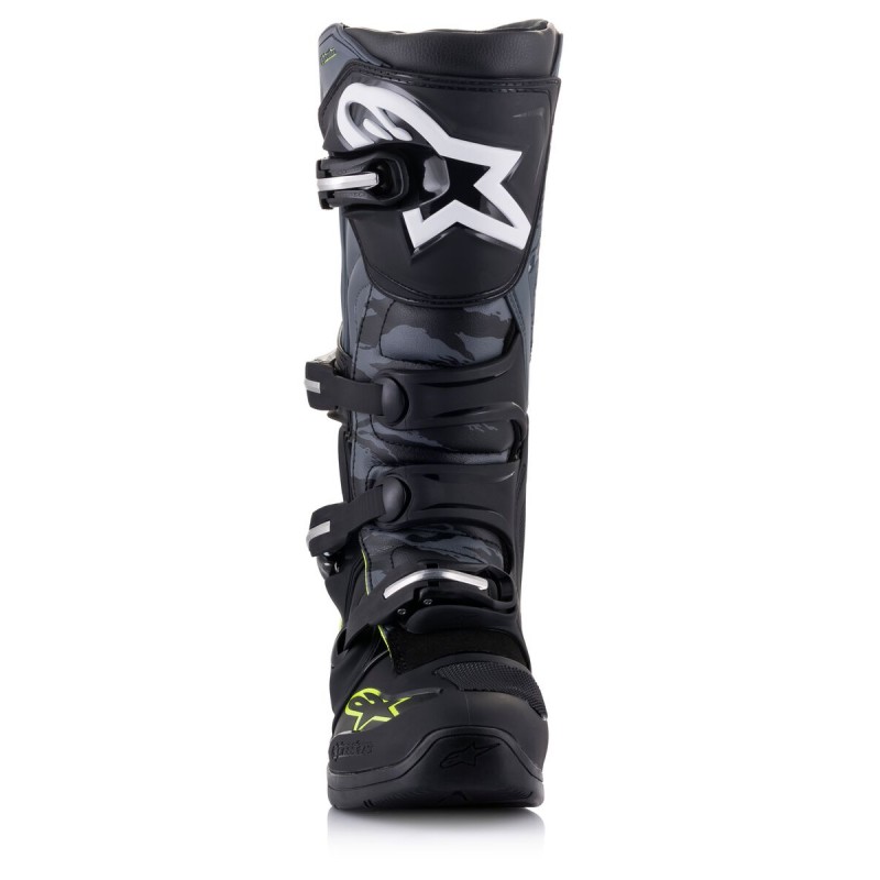 botas-alpinestars-tech-5-color-negro-gris-amarillo-fluor (1)