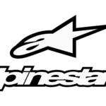 Alpinestars