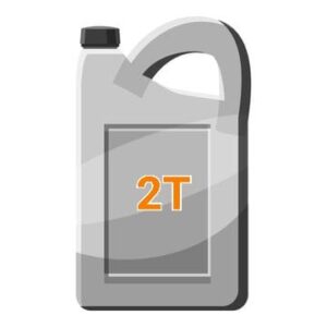 2T