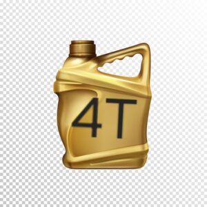4T