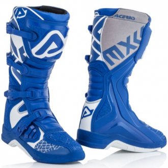 botas-acerbis-x-team-azul-blanco-a1acb0022999245