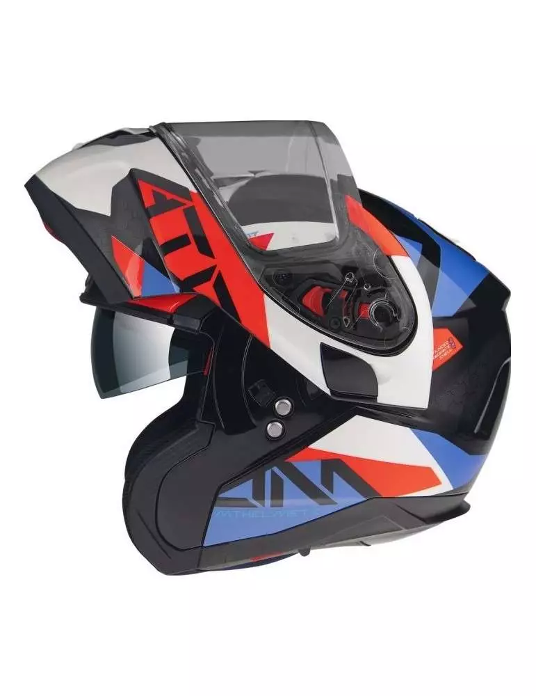 casco-mt-atom-sv-w17 (2)