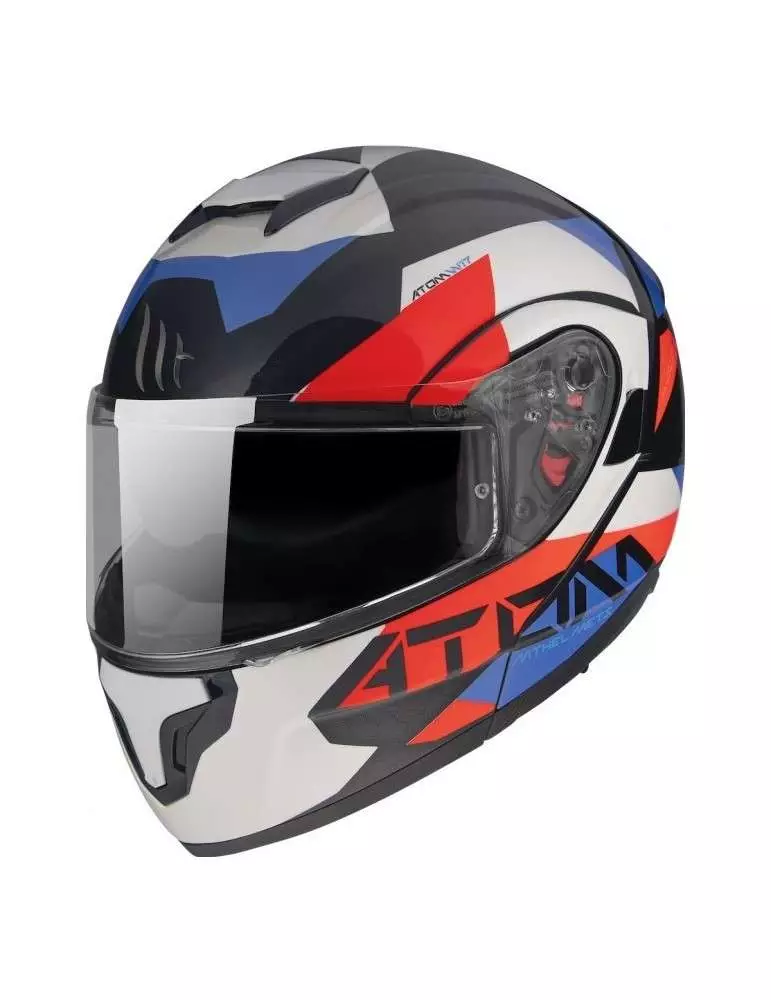 casco-mt-atom-sv-w17