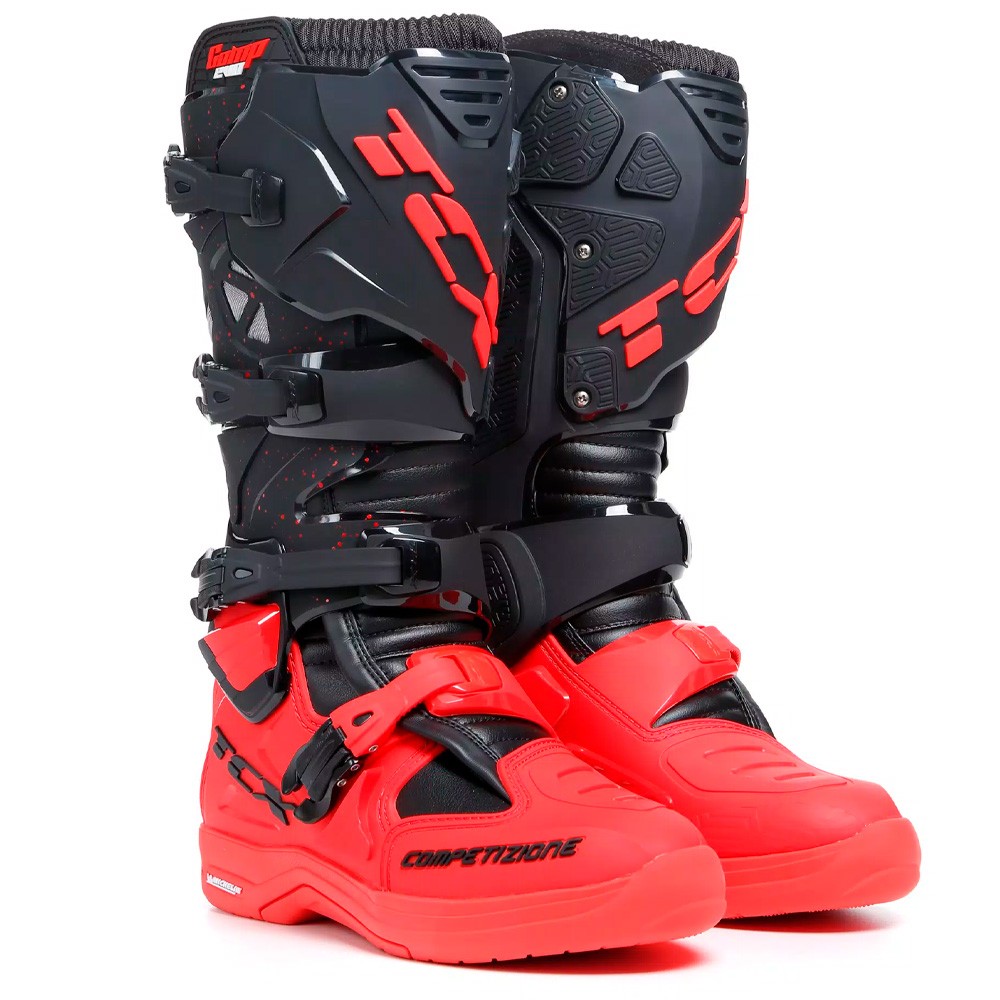 005750-510-botas-tcx-comp-evo-2-michelin-negro-rojo-1_l