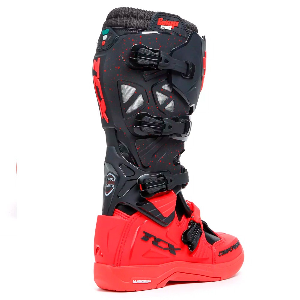 005750-510-botas-tcx-comp-evo-2-michelin-negro-rojo-2adl