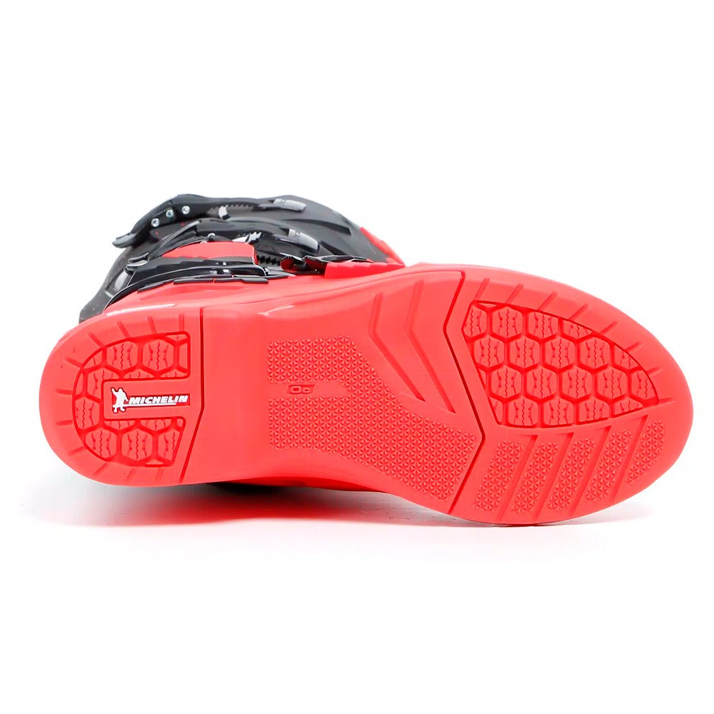 005750-510-botas-tcx-comp-evo-2-michelin-negro-rojo-3adl