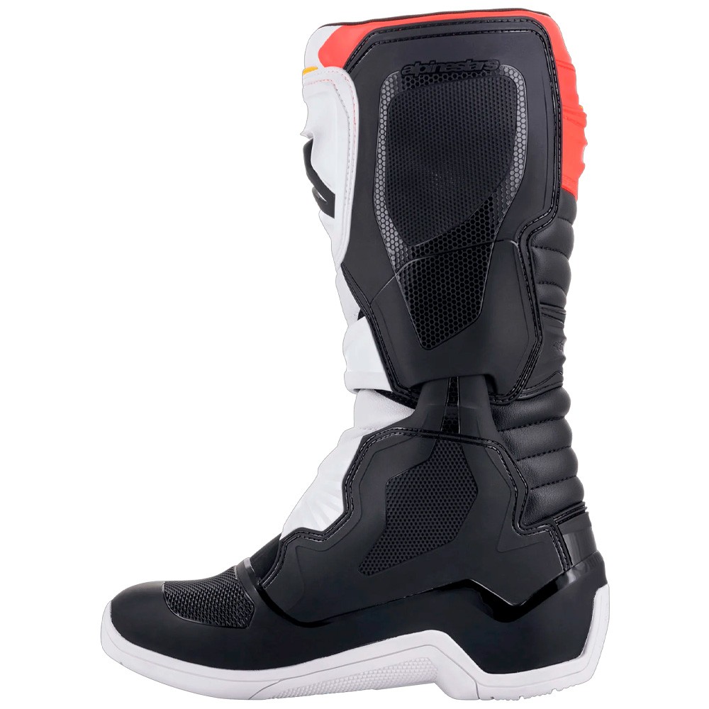 008756-571-alpinestars-tech-3-v2-2adl