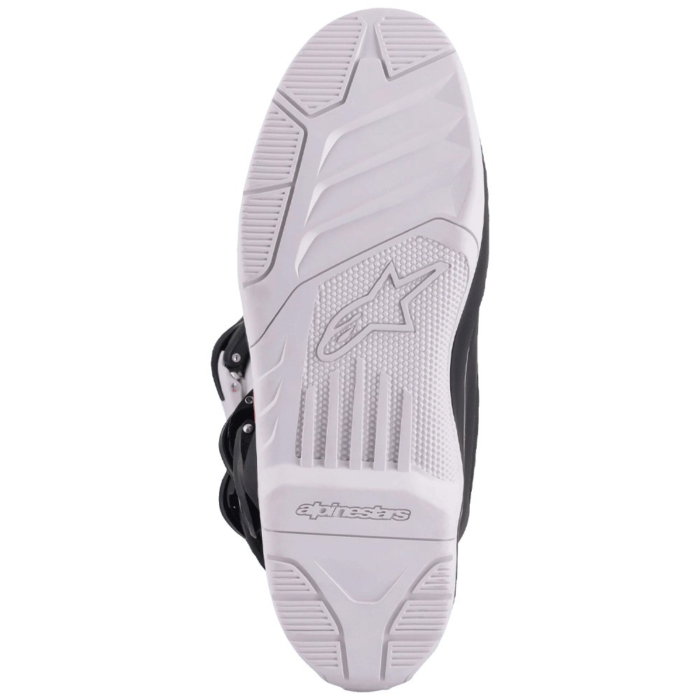 008756-571-alpinestars-tech-3-v2-4adl