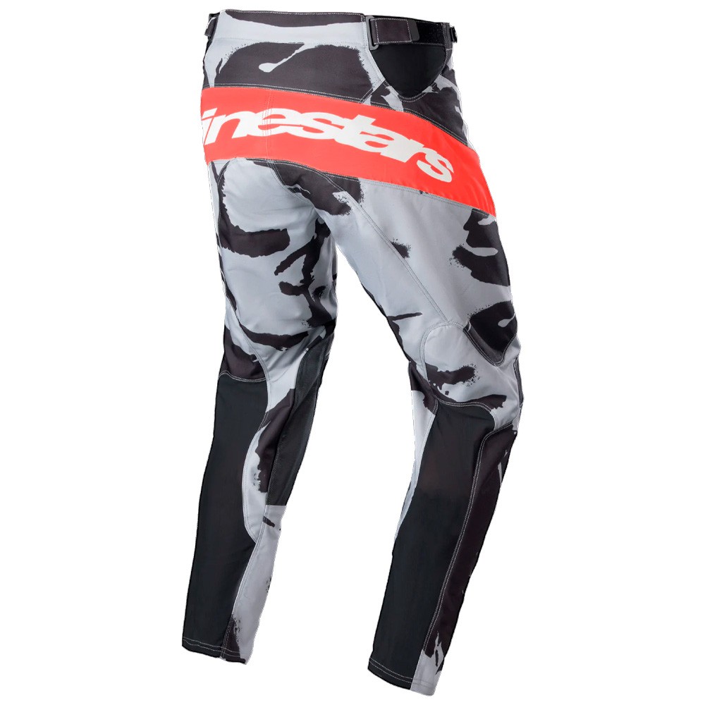 010075-rojo-alpinestars-racer-tactical-2adl