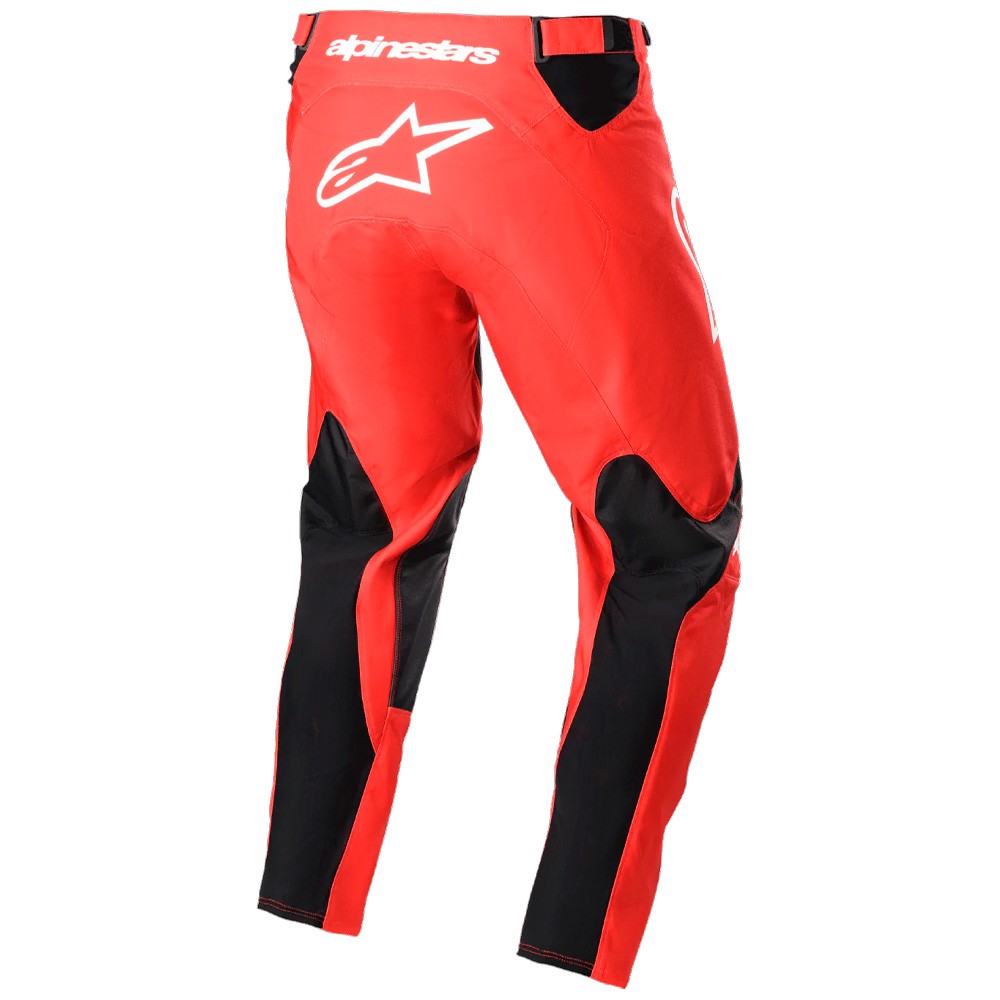 010076-rojo-alpinestars-racer-hoen-2adl