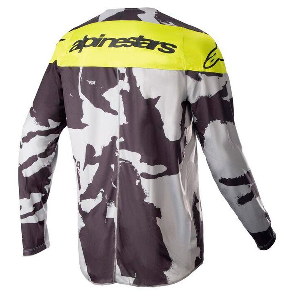 010081-630-alpinestars-racer-tactical-2adl