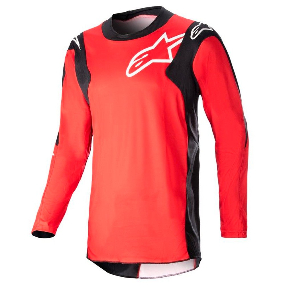 010082-150-alpinestars-racer-hoen-1_l
