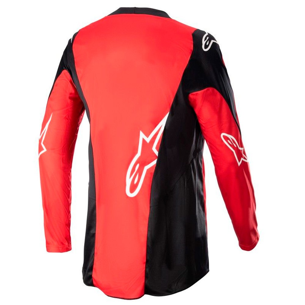 010082-150-alpinestars-racer-hoen-2adl