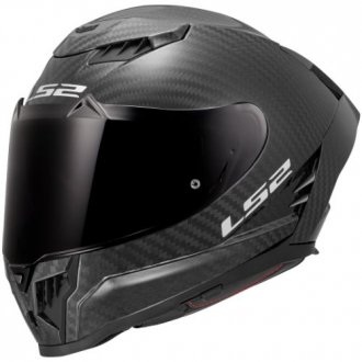 casco-ls2-ff807-dragon-matt-carbon-ccls2168075098