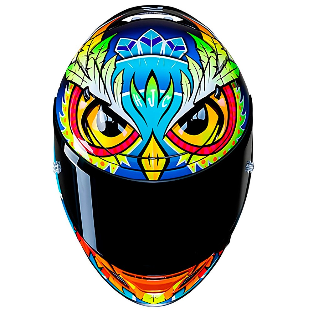 010402-273-hjc-rpha12-spasso-3adl