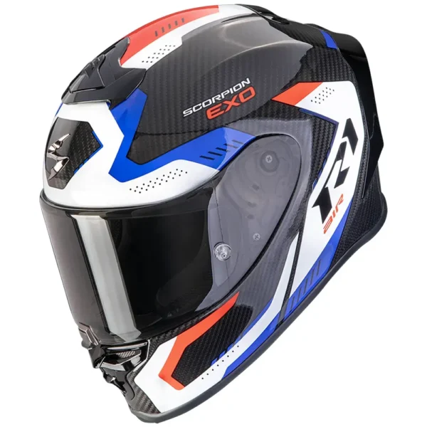 010928-571-scorpion-exo-r1-evo-carbon-air-propel_l