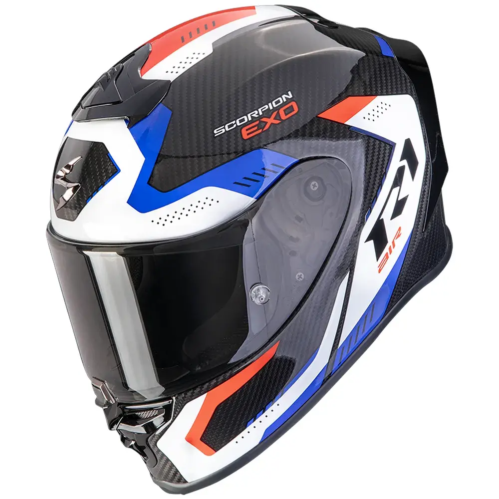 010928-571-scorpion-exo-r1-evo-carbon-air-propel_l