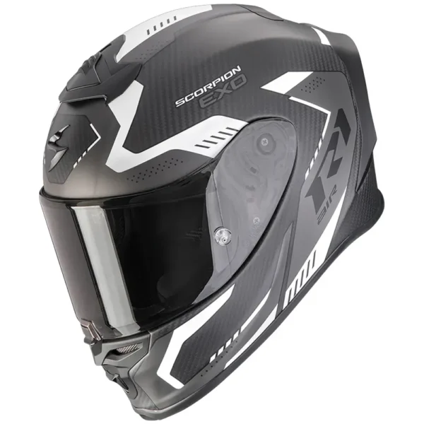 010928-599-scorpion-exo-r1-evo-carbon-air-propel_l