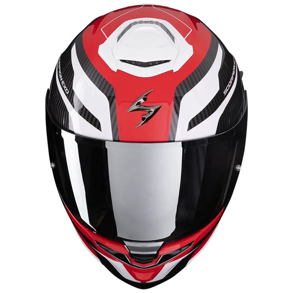 011144-170-scorpion-exo-gt-sp-carbon-flex-2adl