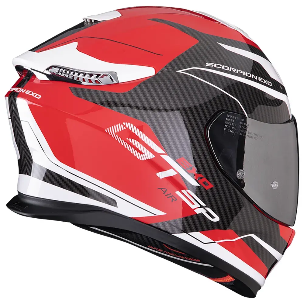 011144-170-scorpion-exo-gt-sp-carbon-flex-3adl