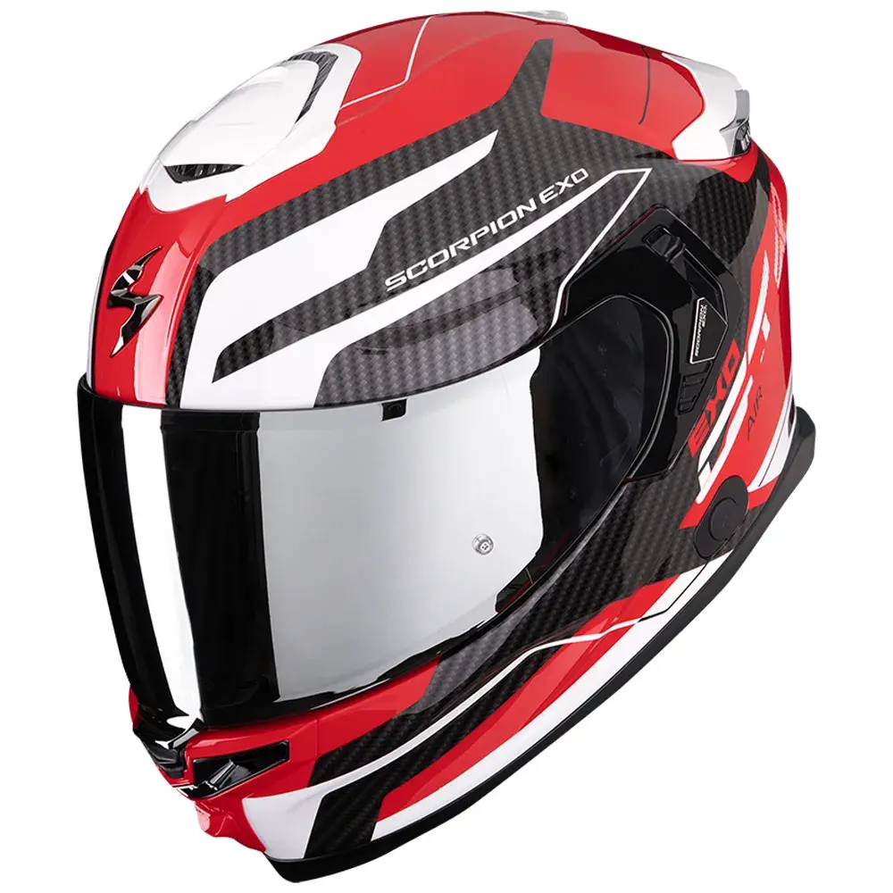 011144-170-scorpion-exo-gt-sp-carbon-flex_l