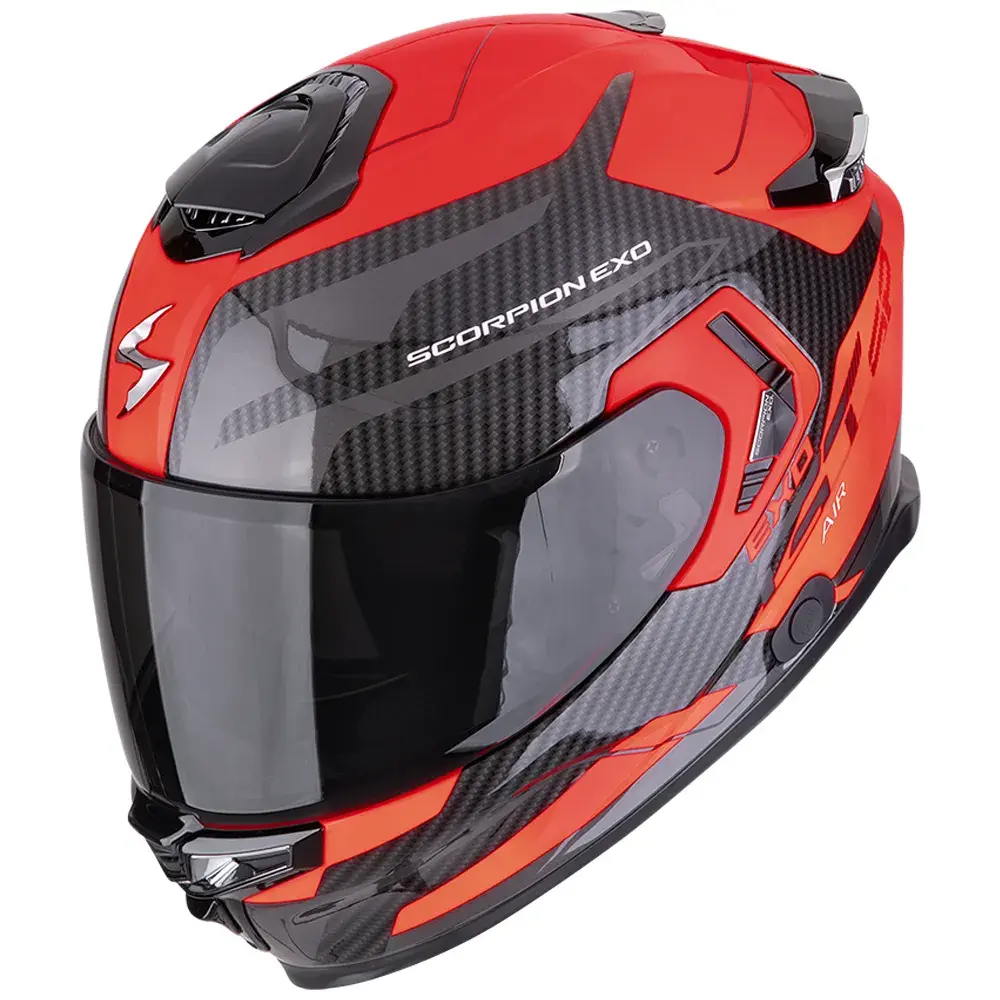 011144-510-scorpion-exo-gt-sp-carbon-flex_l