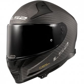 casco-ls2-ff811-vector-ii-matt-carbon-06-ccls2168115098