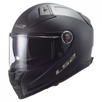 casco-ls2-ff811-vector-ii-solid-negro-mate-ccls2108111011
