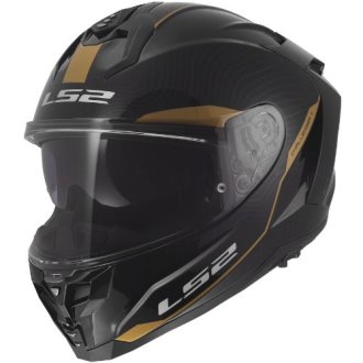 casco-ls2-ff817-challenger-ii-essential-black-gold-ccls2168170842