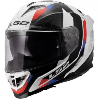 casco-ls2-ff818-storm-iii-sporty-white-blue-red-ccls2168180402